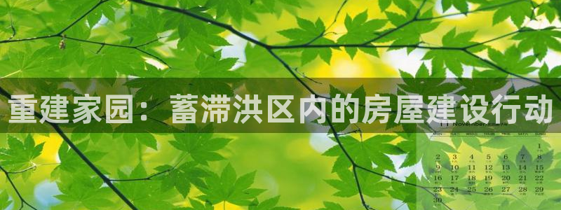 先锋娱乐快讯
