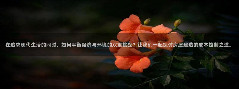 先锋娱乐棋牌