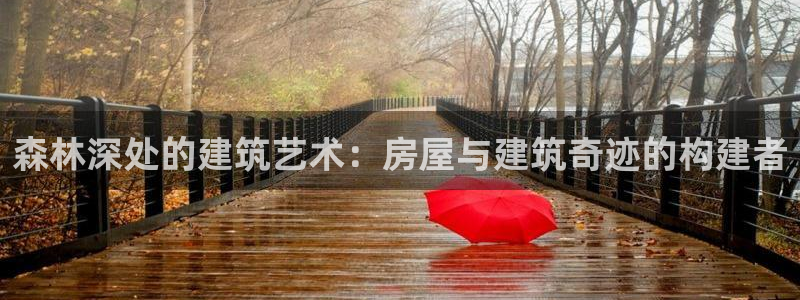 怎么下载先锋娱乐大厅