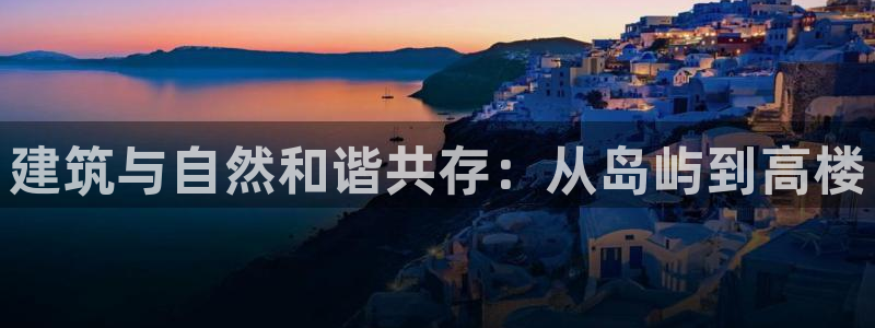 先锋娱乐资讯官网入口