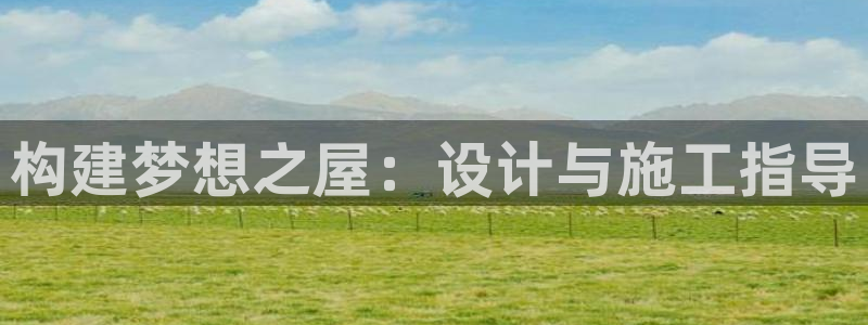 先锋娱乐热点