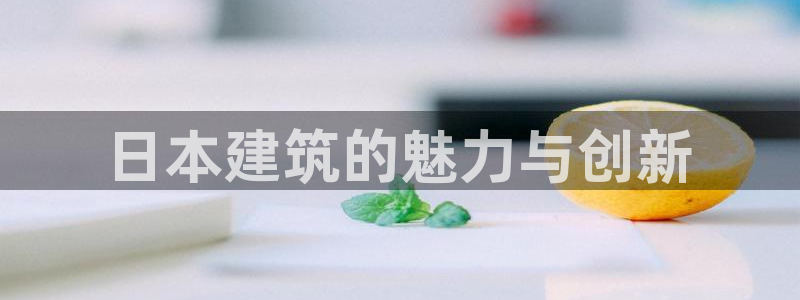 先锋电玩娱乐