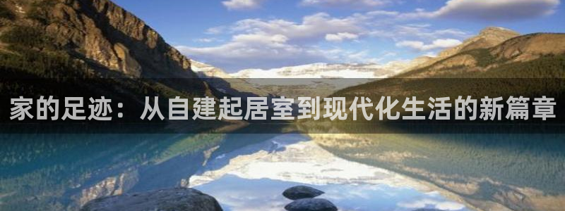 先锋娱乐