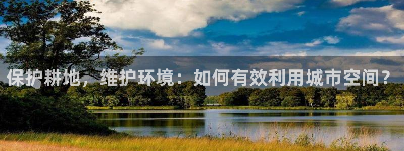 先锋娱乐股票