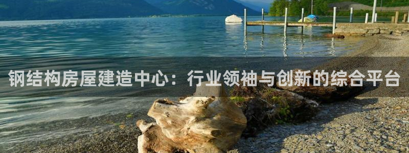 先锋队娱乐：钢结构房屋建造中心：行业领袖与创新的综合平台