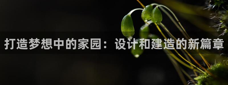 先锋娱乐管理集团招聘