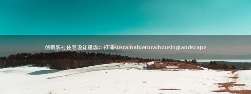先锋娱乐情报