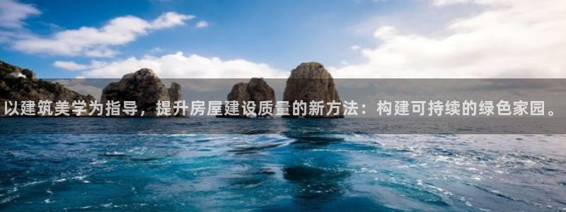 先锋娱乐体育