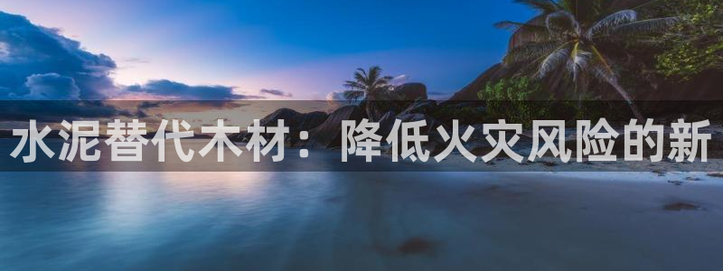 先锋电玩娱乐