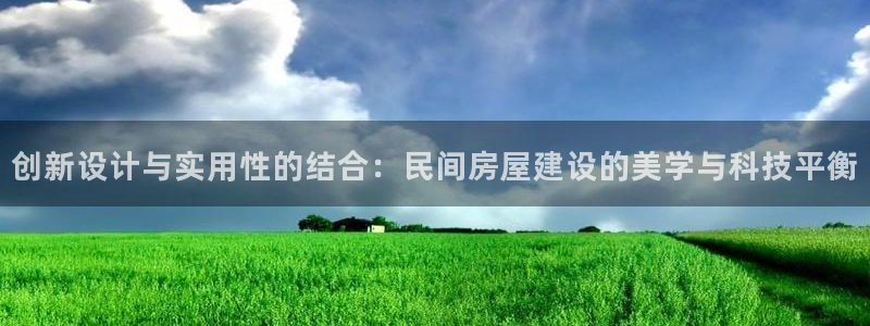 亚洲先锋娱乐招股