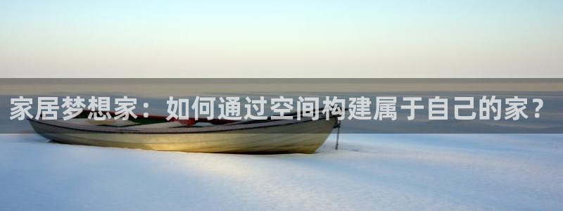先锋娱乐麻将