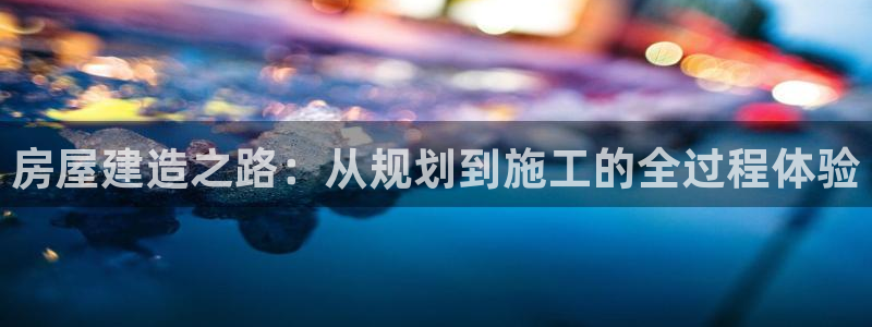 先锋娱乐在哪下载