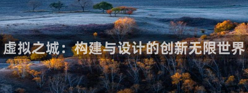 先锋娱乐官网
