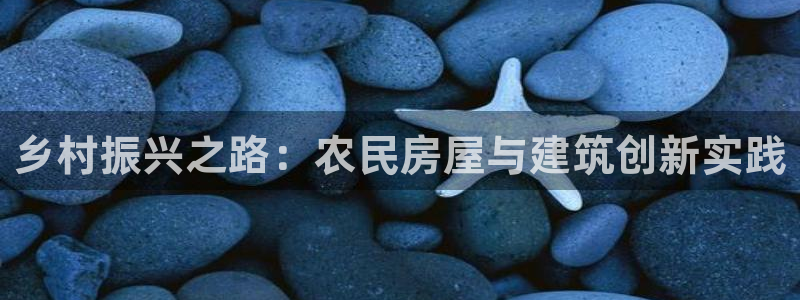 先锋娱乐资讯官网入口