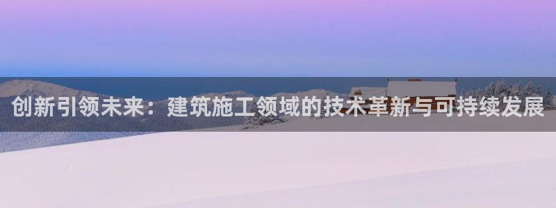 先锋娱乐炸金花